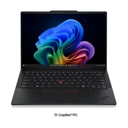 Lenovo ThinkPad T14s Gen 7