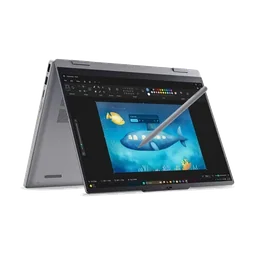 Lenovo ThinkBook 14 2-in-1 G6