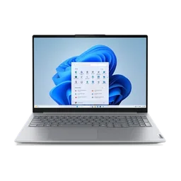 Lenovo ThinkBook 16 G8