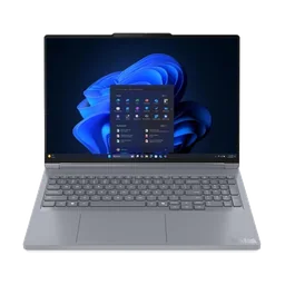 Lenovo ThinkBook 16p G6