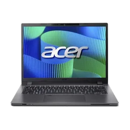 Acer TravelMate P2 14