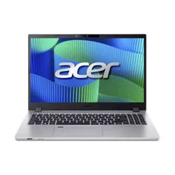 Acer TravelMate P2 15