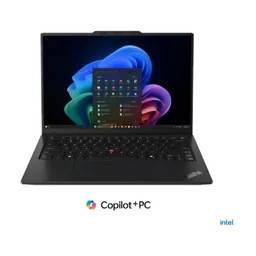 Lenovo ThinkPad X1 Carbon Gen 14