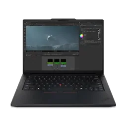 Lenovo ThinkPad P14s Gen 7