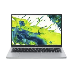 Acer Aspire Lite 15