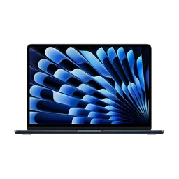 Apple MacBook Air 13 M5