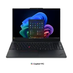 Lenovo ThinkPad E16 Gen 3