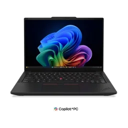 Lenovo ThinkPad T14 Gen 7