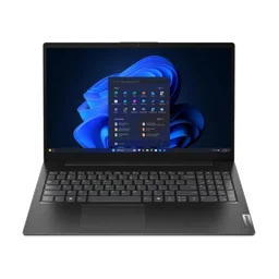 Lenovo V15 G6
