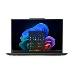 Lenovo ThinkPad X1 Carbon Gen 14