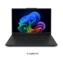 Lenovo ThinkPad T16 Gen 5