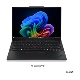 Lenovo ThinkPad T14s Gen 7