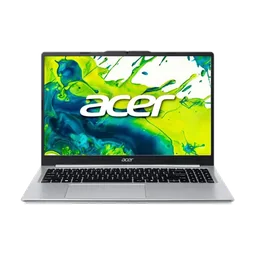 Acer Aspire 3