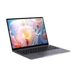 Chuwi Corebook X
