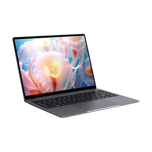 Chuwi Corebook X