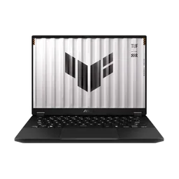 Asus TUF Gaming A14