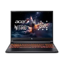 Acer Nitro V 16 AI