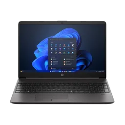 HP 250 G9