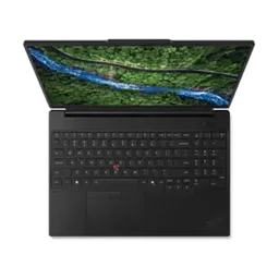 Lenovo ThinkPad P16s Gen 5
