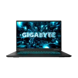 Gigabyte GAMING A16 PRO