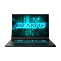 Gigabyte A16
