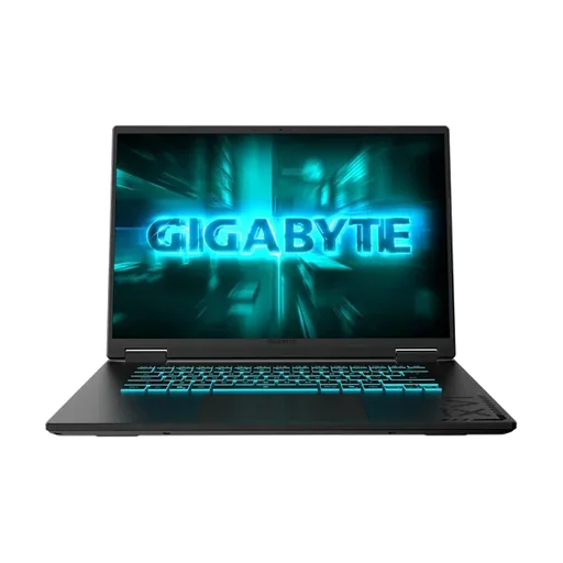 Gigabyte A16