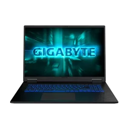 Gigabyte A18