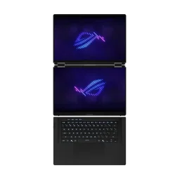 Asus ROG Zephyrus Duo 16