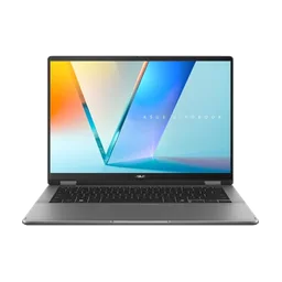 Asus Vivobook 14 Flip