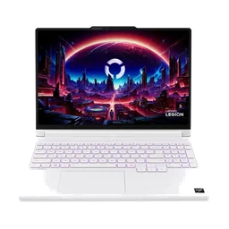 Lenovo Legion 5 15