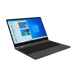 Umax VisionBook 13Wr Flex