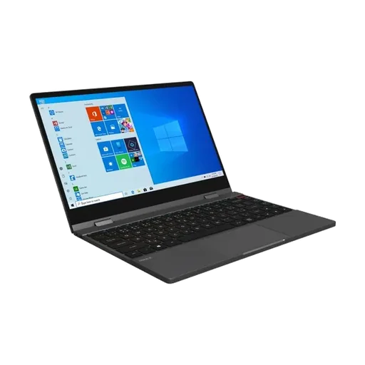 Umax VisionBook 13Wr Flex