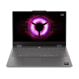 Lenovo LOQ 15