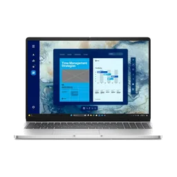 Dell Pro 16