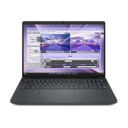 Dell Pro Max 16