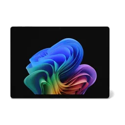 Microsoft Surface Pro