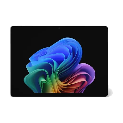 Microsoft Surface Pro