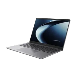 Asus ExpertBook P3 16