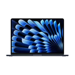 Apple MacBook Air 15 M5