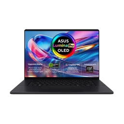 Asus ProArt P16