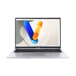 Asus Vivobook 16