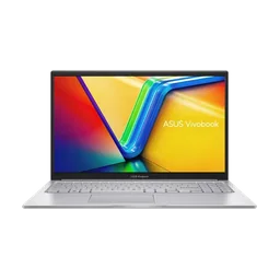 Asus Vivobook 15