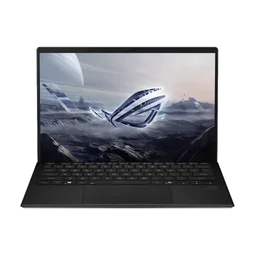 Asus ROG Flow Z13