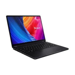Asus ProArt PX13