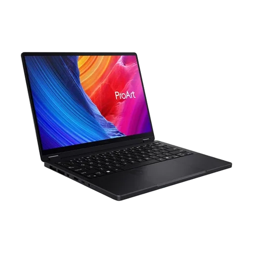 Asus ProArt PX13