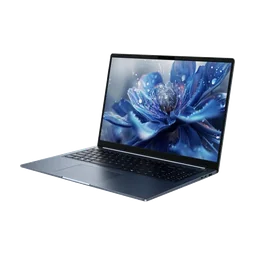 Chuwi CoreBook-Air
