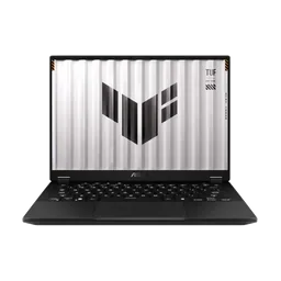 Asus TUF Gaming A14