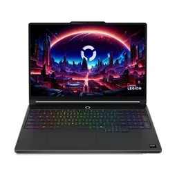 Lenovo Legion 5 15