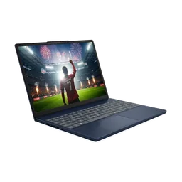 Lenovo IdeaPad Slim 3 15
