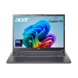 Acer Aspire 14